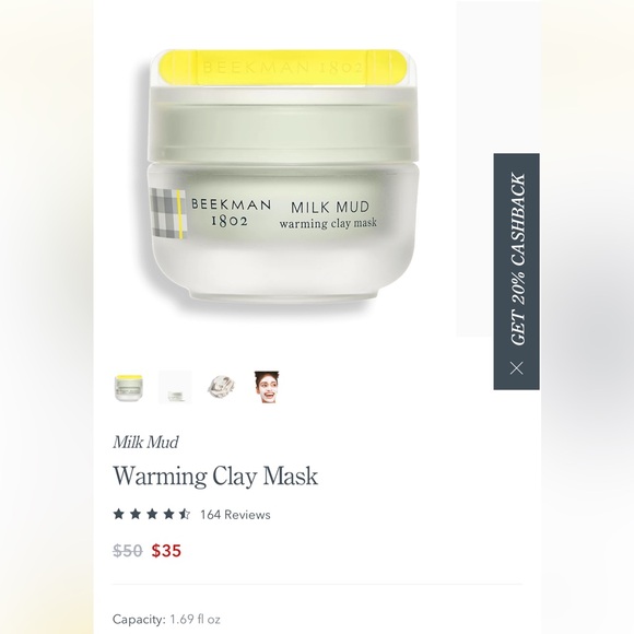 Beekman 1802 Beauty Bundle 🎁 - Picture 2 of 7